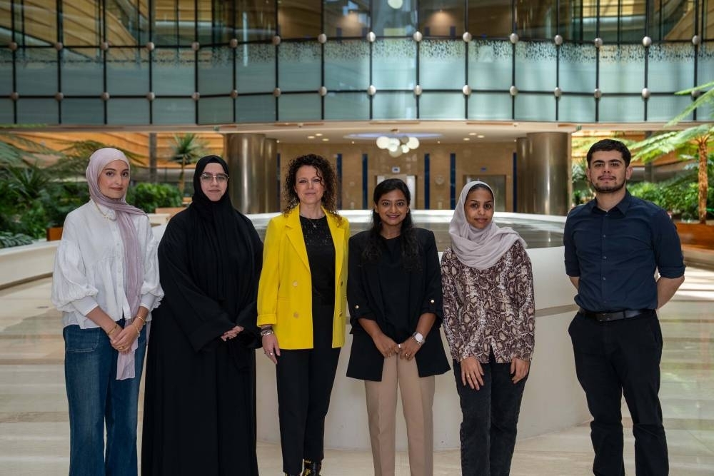 Sidra to host inaugural MENA ART meet
