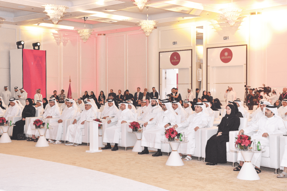 National Planning Council launches National Data and Statistics Strategy