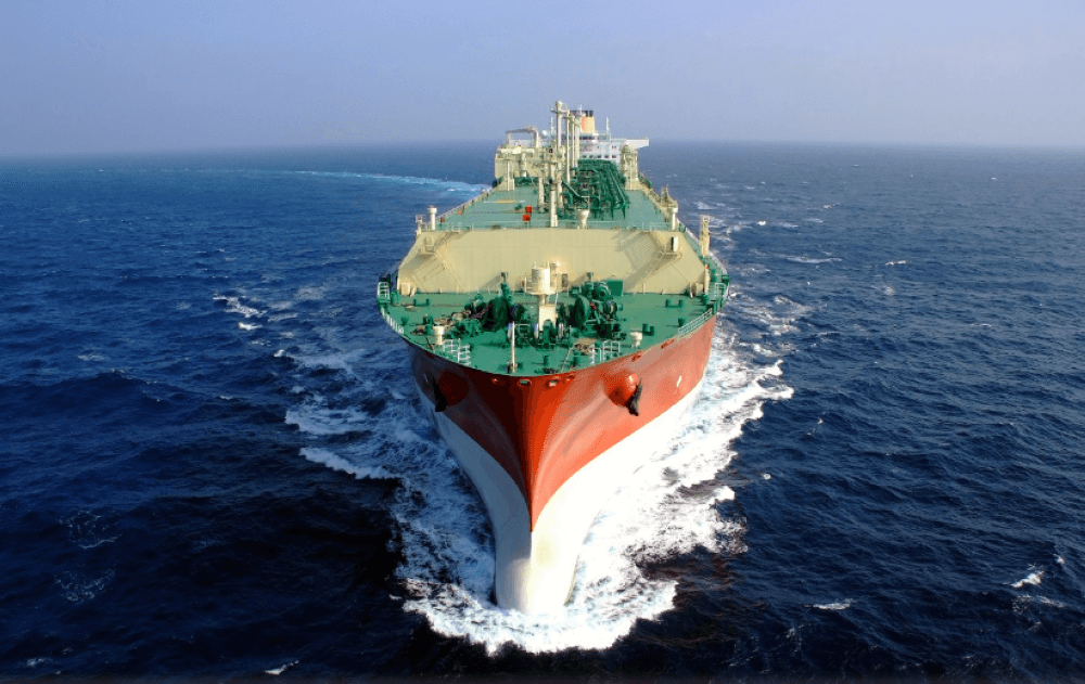 Nakilat outlook remains bright on strong Q1 results: QNBFS