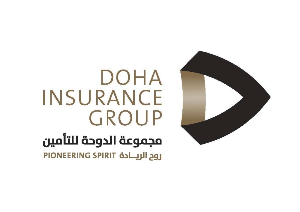 Doha Insurance Group extends support to Qatar treasury summit