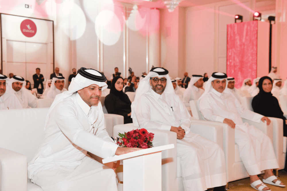 NPC launches Nat'l Data and Statistics Strategy