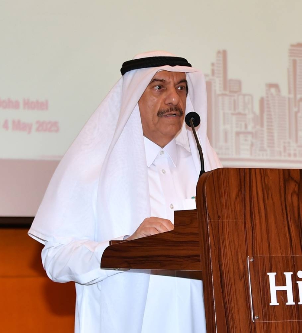 GCC Economic Forum addresses trade, diversification in Qatar