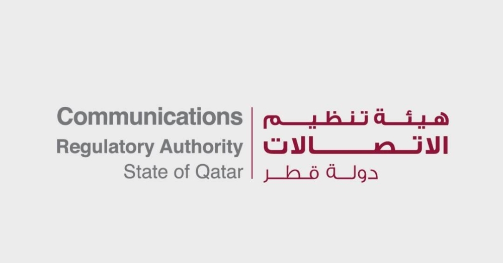 CRA releases Position Paper on IoT, M2M technologies