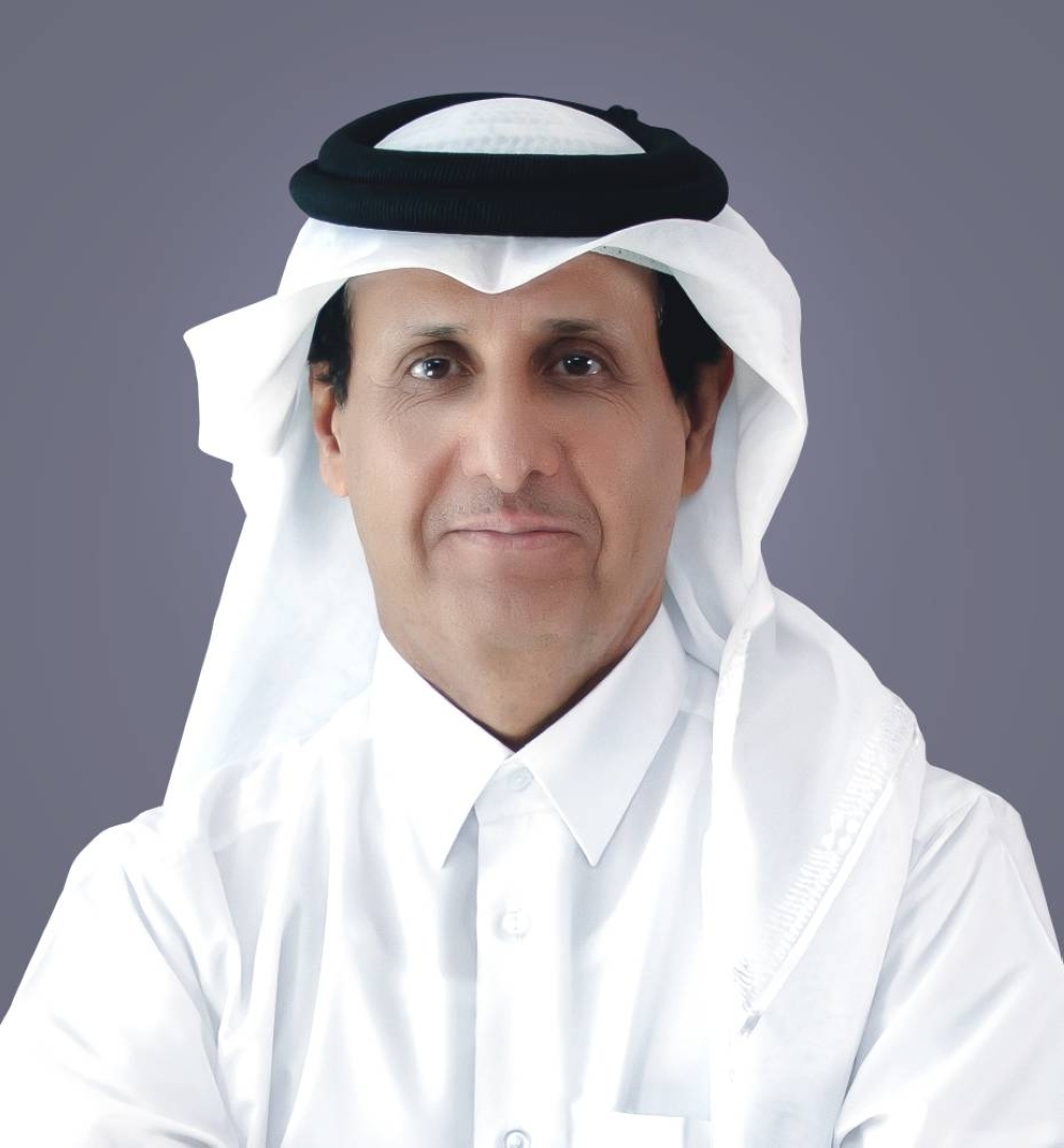 QIC Group launches twin MENA Insurtech and Fintech summits