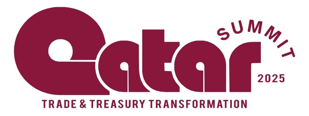 Qatar Trade and Treasury Summit kicks off in Doha
