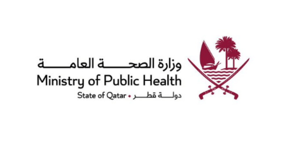 MoPH continues efforts to improve vaccine access across Qatar