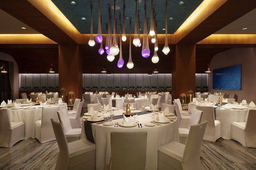 Souq Waqif Boutique & Al Najadahotels present fascinating offers