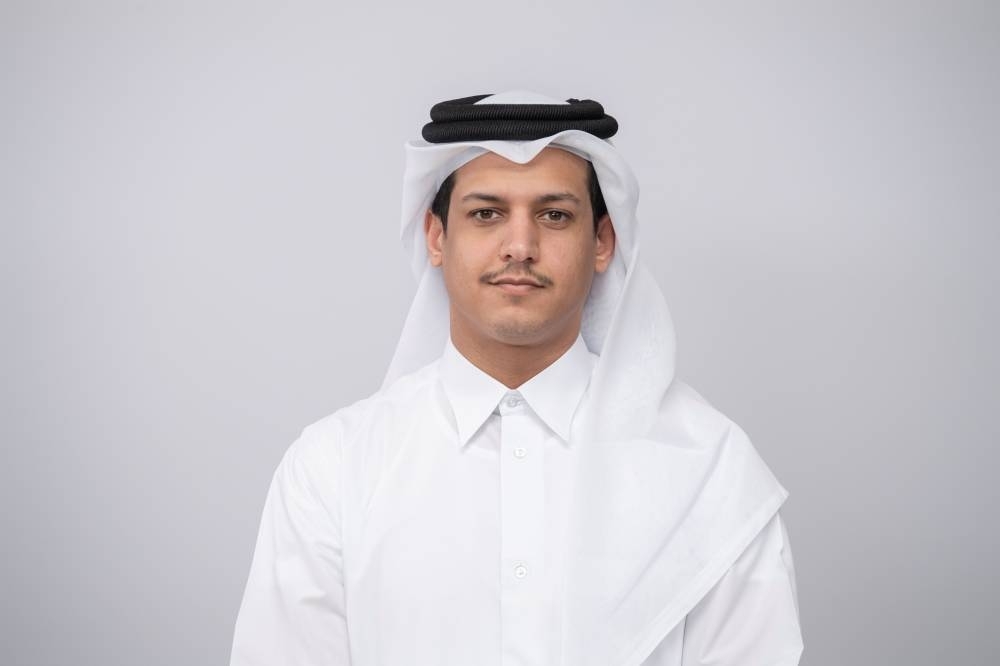 Ashghal announces design, construction of veterinary & agricultural research labs