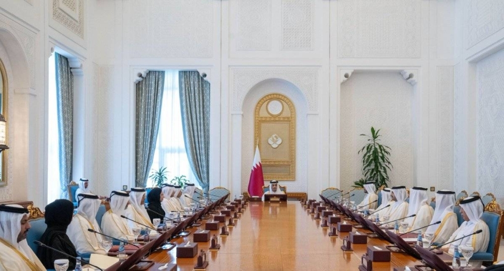Cabinet approves draft legislation on traffic law