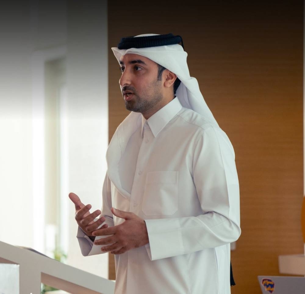 GCO partners with Al Jazeera Media Institute and Google News initiative to provide media training