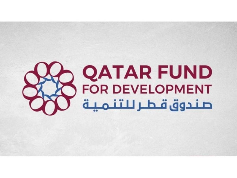 Qatar delivers 6,200 tonnes of fuel to Lebanese Army