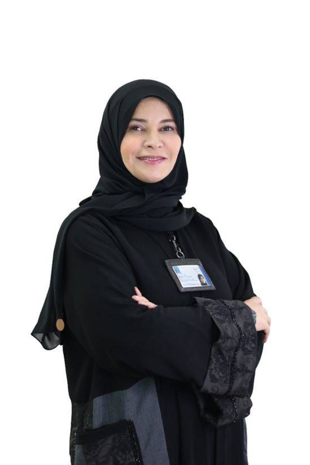 HMC celebrates role of nurses and midwives in delivering specialist care