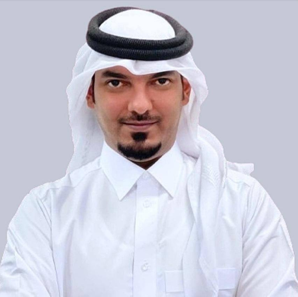 QSL's Director of Media and Communications hails Al Sadd on winning Qatar Cup 2025