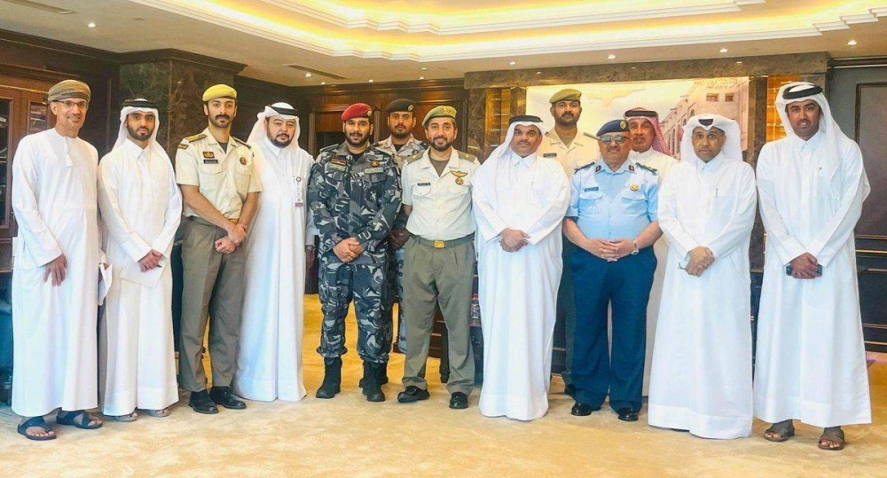 MoECC to launch second phase of coral reef protection, restoration programme