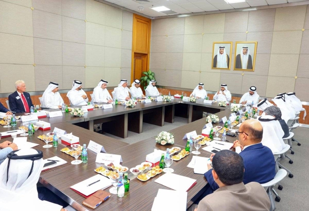 MoPH holds consultative meeting with health insurance companies