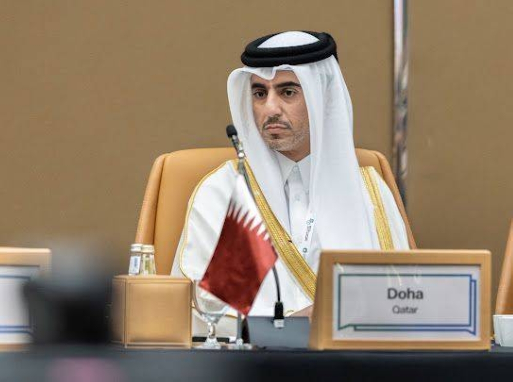 Qatar participates in Arab European Cities Dialogue Forum in Riyadh