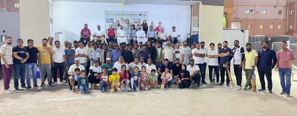 UPWA observes Int'l Labour Day with awareness programme