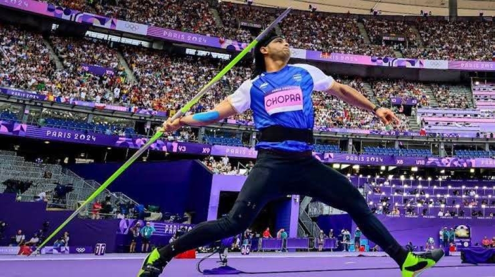 Doha Diamond League: 45 Olympic and World medallists to be on show