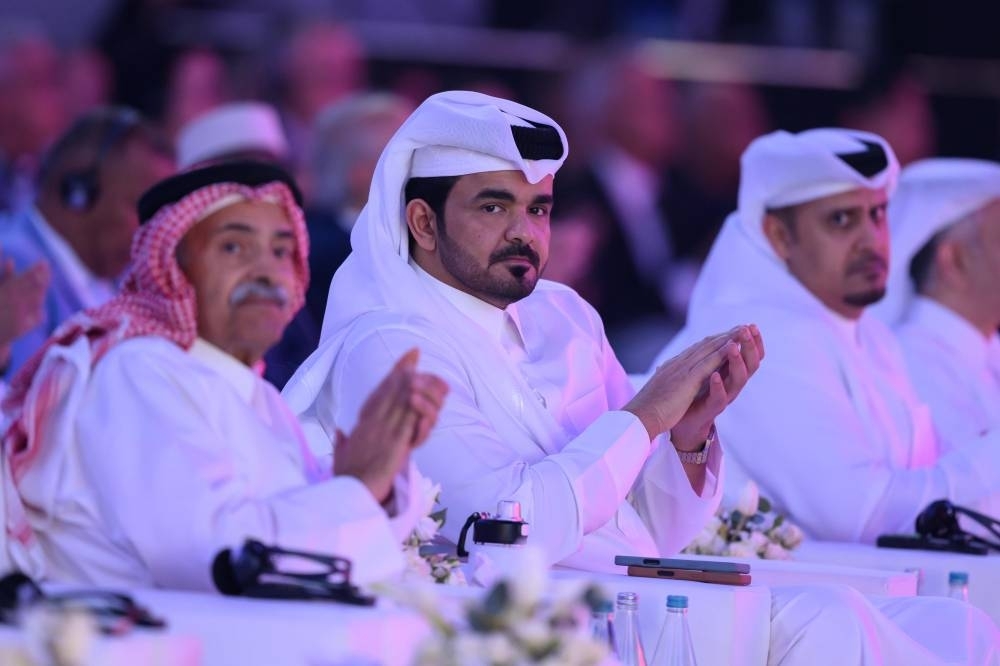 FIBA Basketball World Cup 2027 Qualifiers draw reveals exciting ‘Road to Qatar'