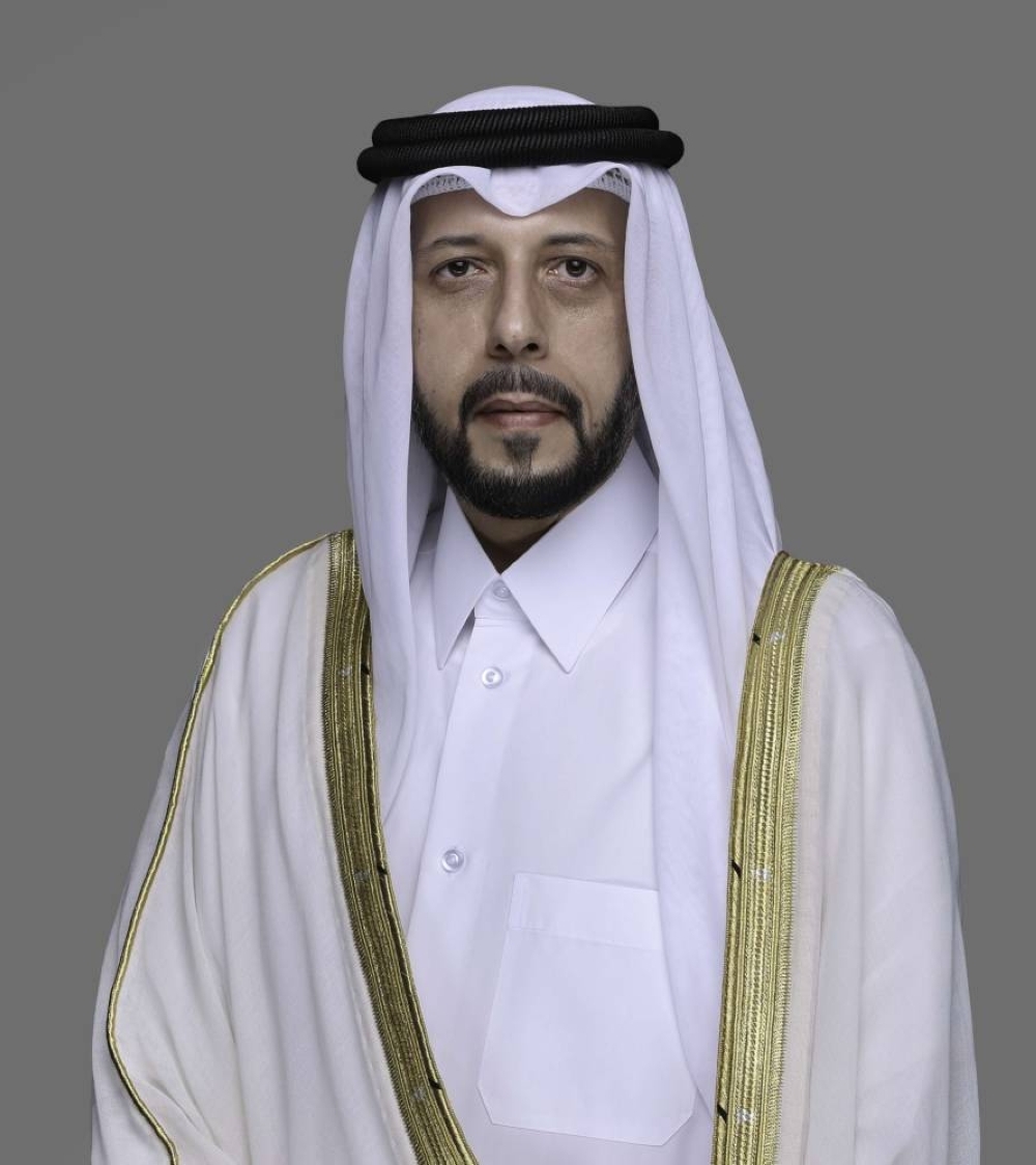 Qatar to take part in World Health Assembly and associated events