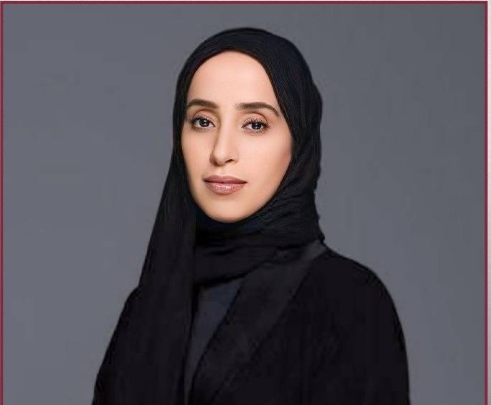Student registration for 2025-2026 academic year is flexible: MoEHE official