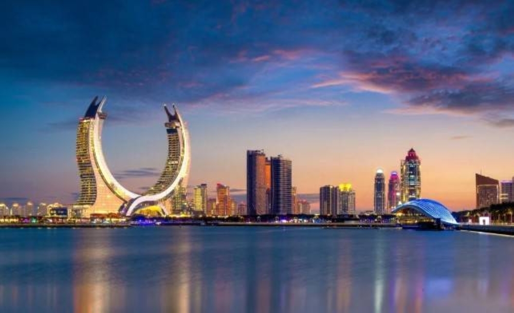 Qatar advances in 2025 Global Philanthropy Environment Index