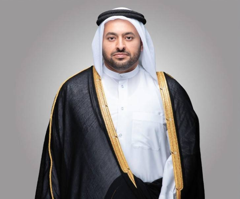 Qatar is closely following current developments in Libyan capital: Al Khulaifi