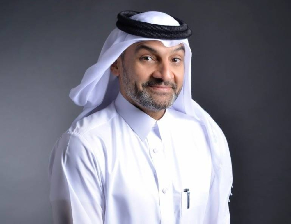 QSL workshop explains new foreign player registration, salary rule