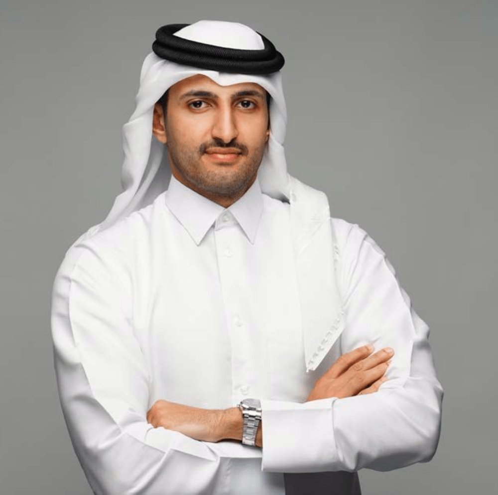 Qatar records over $2.7bn in FDI in 2024, creating over 9,000 jobs