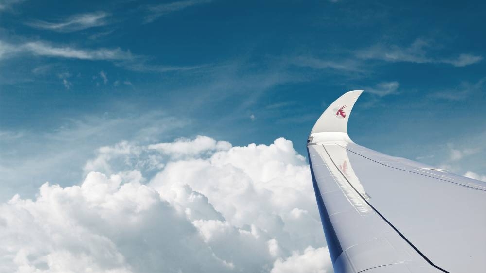 Qatar Airways posts record QR7.85 bn net profit