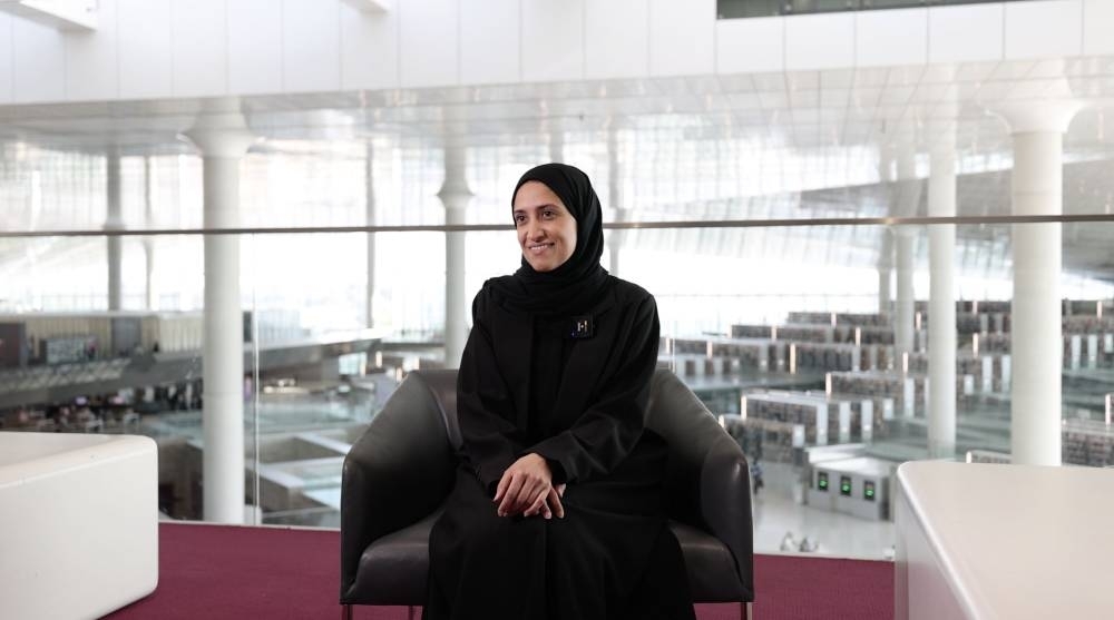 QNL invites scholars to explore Qatar's heritage
