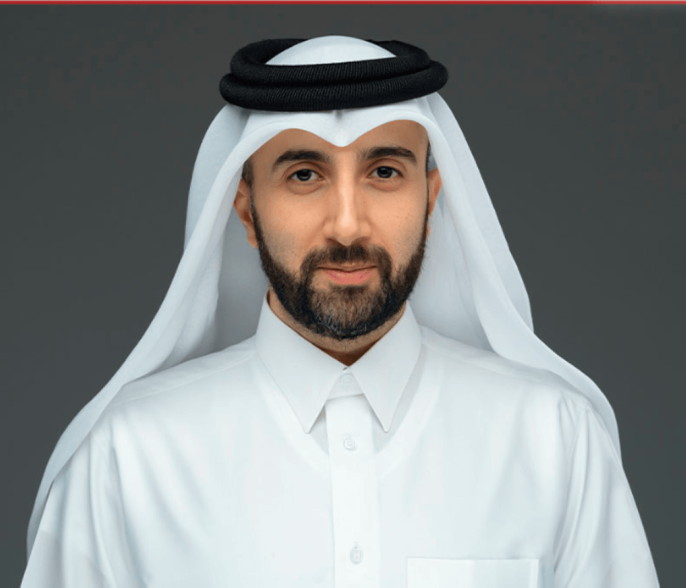 QEF highlights Qatar's strategic vision, global investment appeal: CEOs