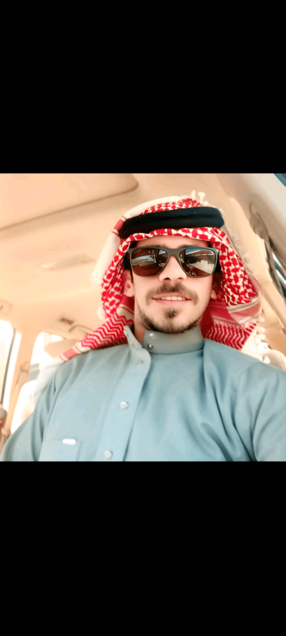 Qatar Economic Forum redefines global dialogue