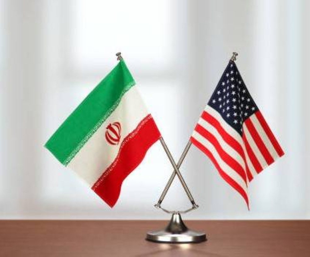 Oman announces next round of Iranian-US negotiations to be held in Rome on Friday