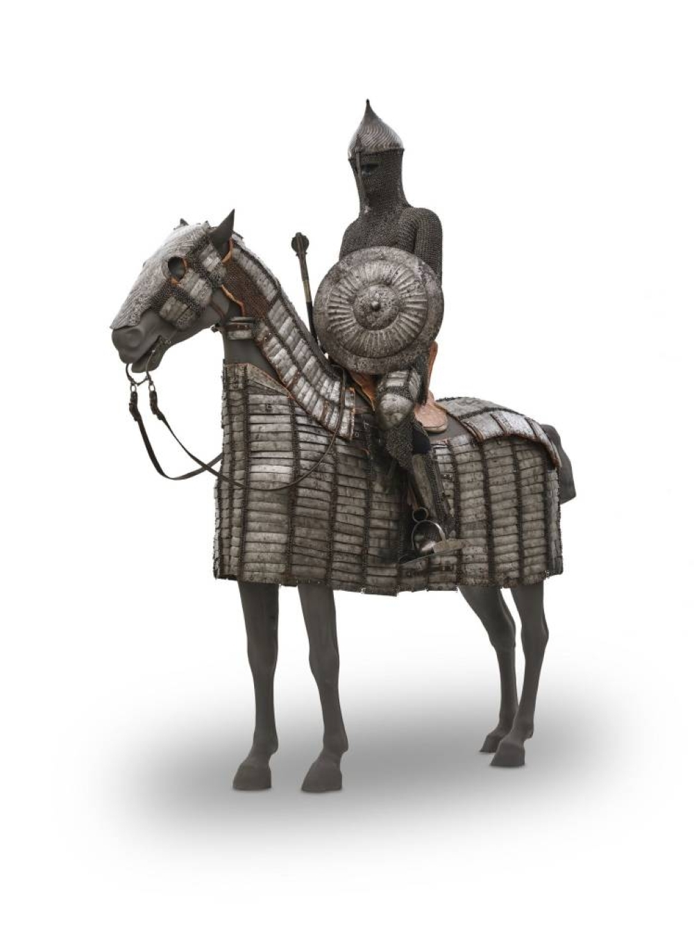 QM introduces Online Collection platform, bringing masterpieces to global audience