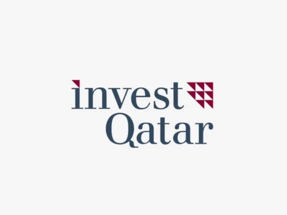 Invest Qatar unveils $1 billion incentive programme to boost investment