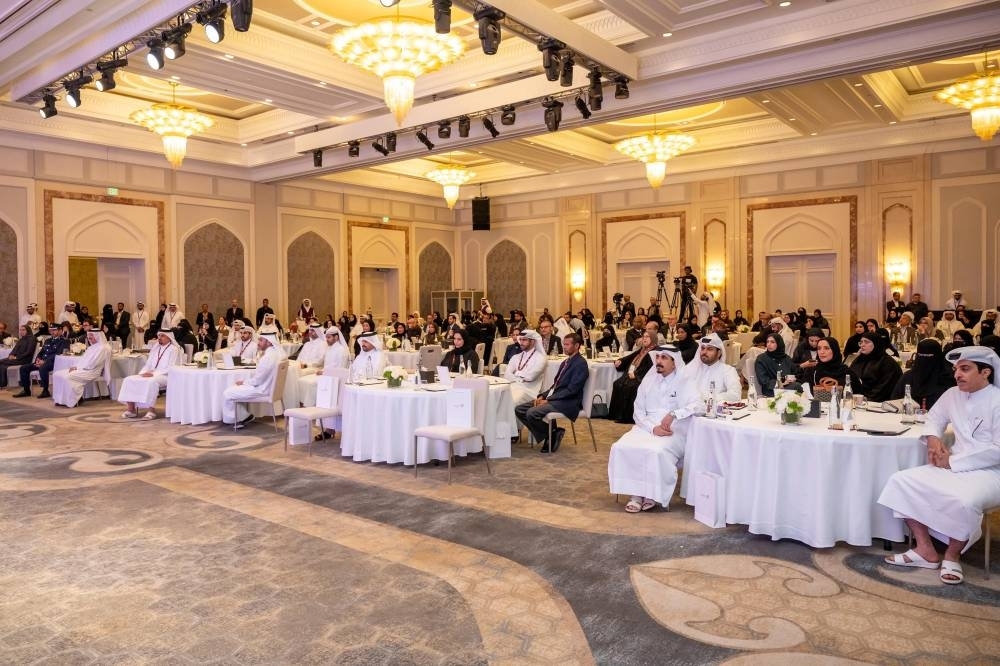 NPC Forum stresses role of statistics in tackling development challenges