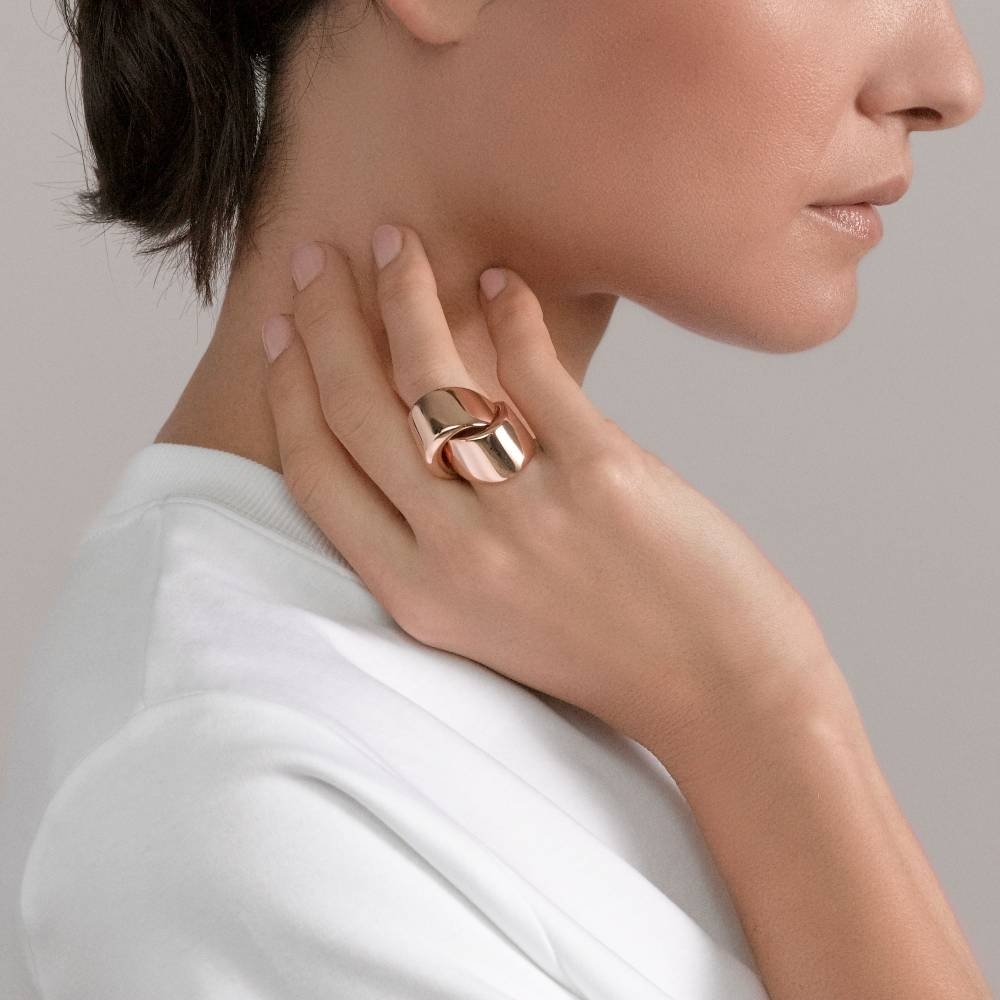 Al Majed Jewellery announces new partnership with Vhernier