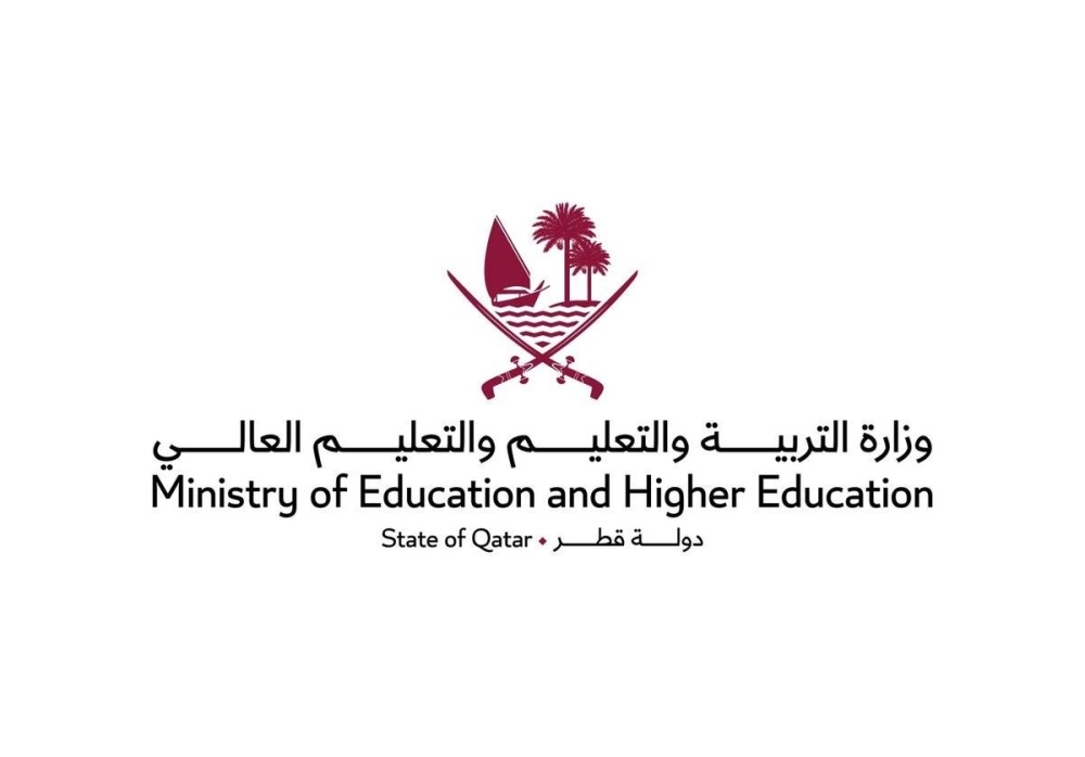 Fully ready for exams in June, says MoEHE