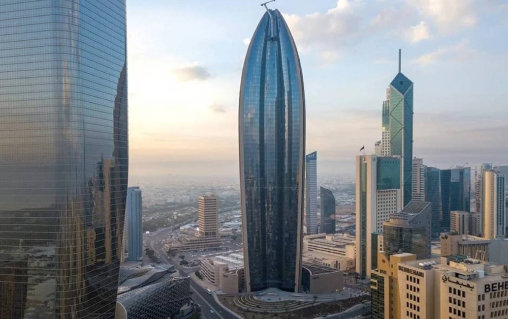 Global central banks face inflation dilemma amidst shifting economic winds