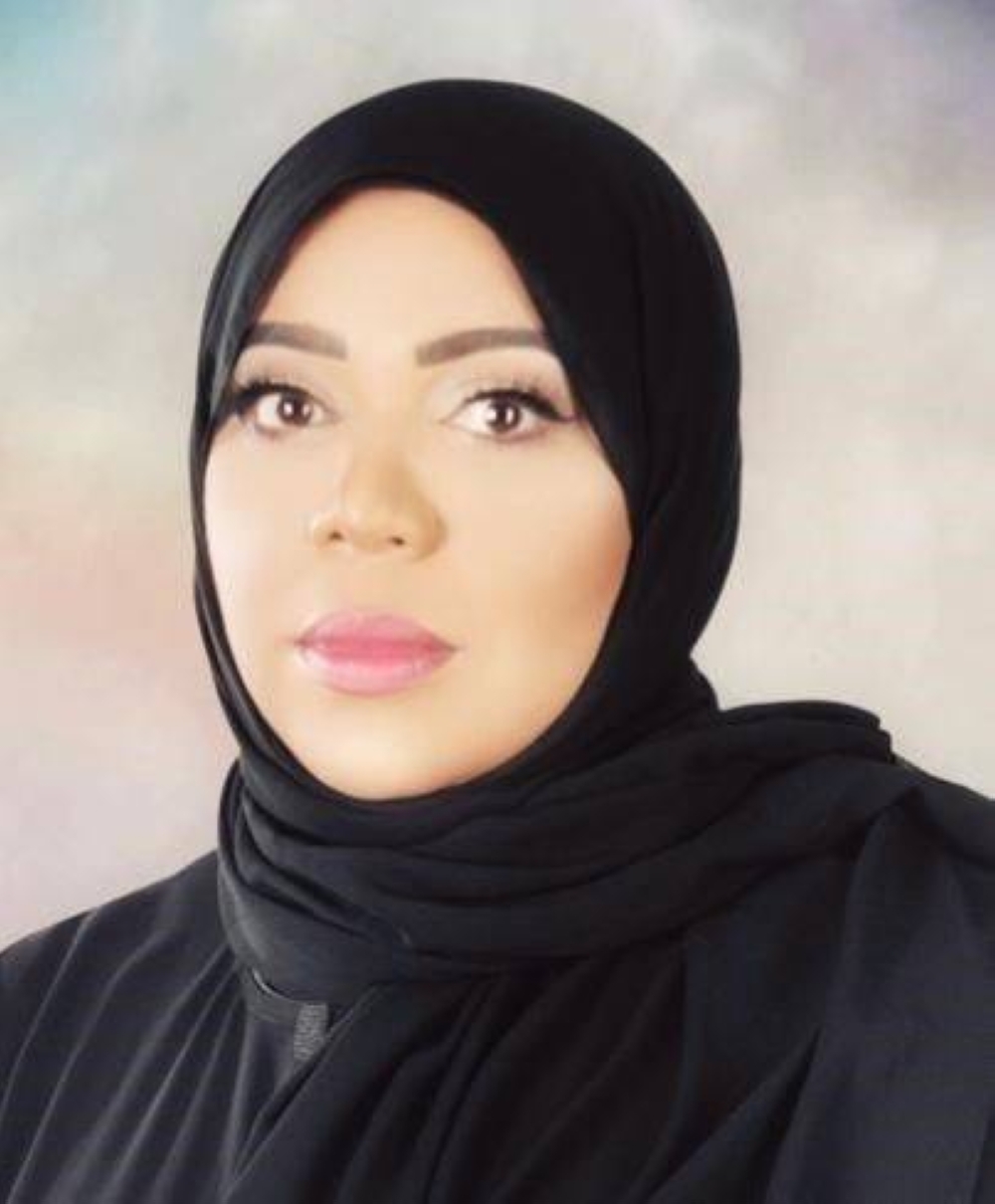 HMC's Aisha Bint Hamad Al Attiyah Hospital inaugurates physiotherapy outpatient services unit for females