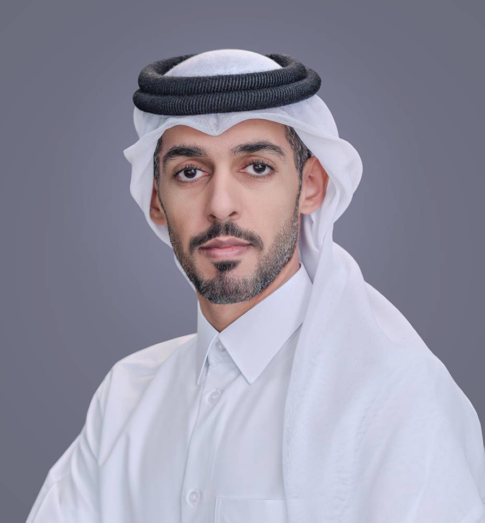 Navigate the digital world safely: QIC unveils personal cyber insurance