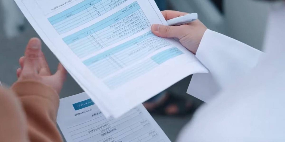 MoT conducts campaigns on violating passenger transportation companies