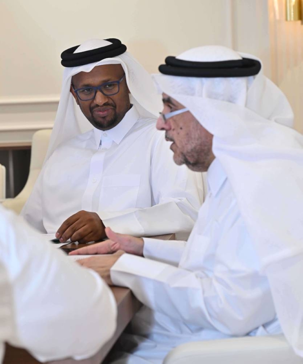QU Humanities and Social Sciences Research grant winners named