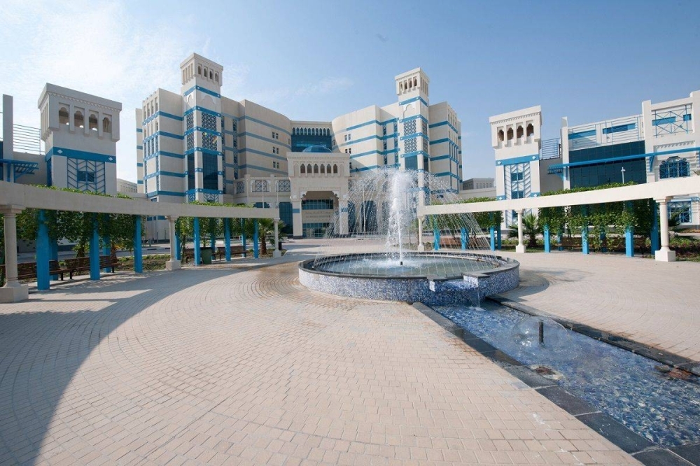 Al Wakra Hospital bags IHI ‘Age-Friendly Health System Participant' tag