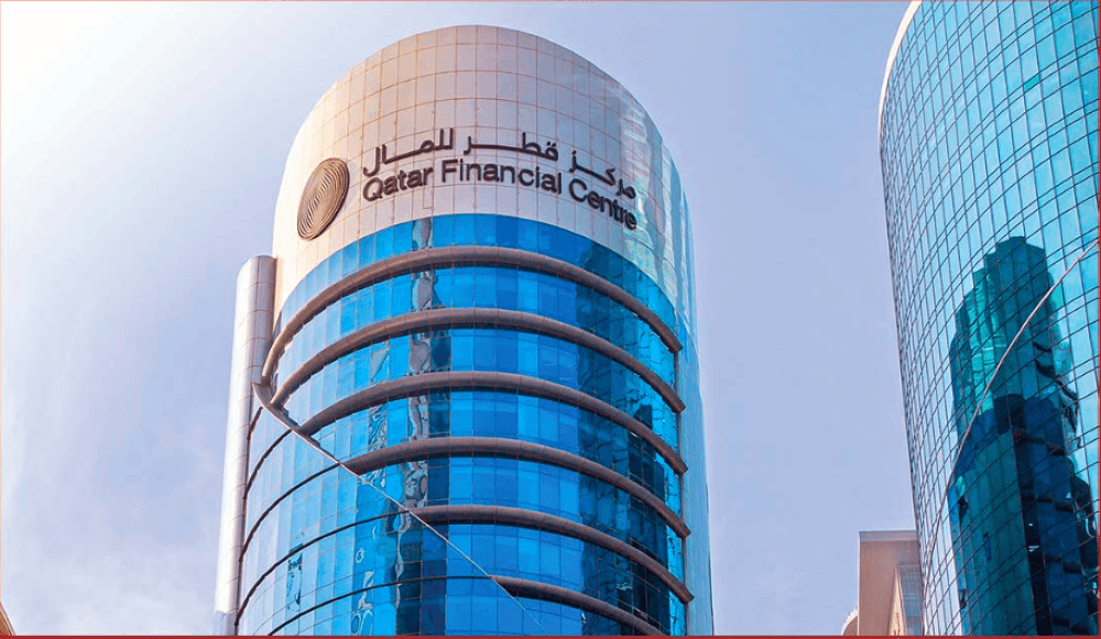 QFC, Campden partner to boost family businesses