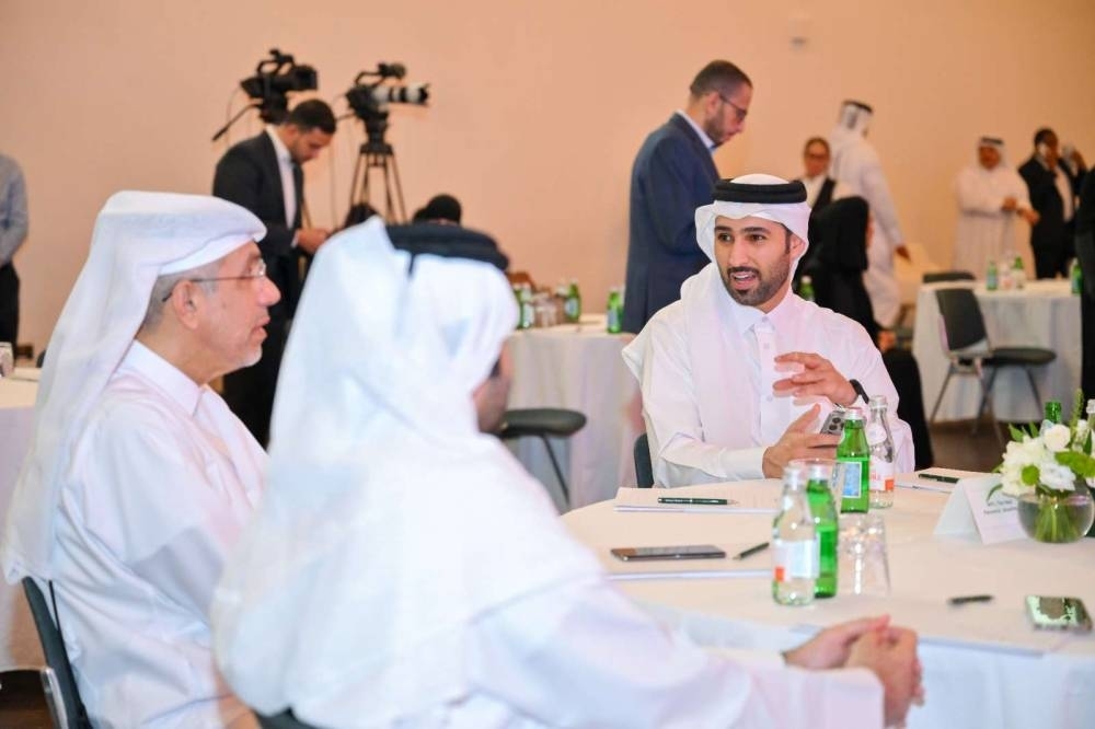 NPC hosts workshop on population, housing and establishments census