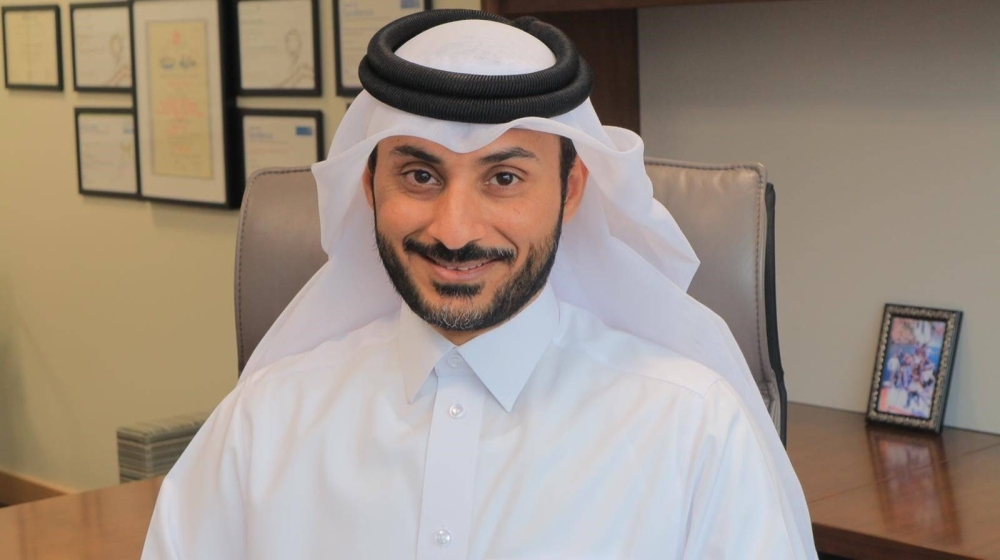 HMC diabetes centres earn prestigious recertification from JCI