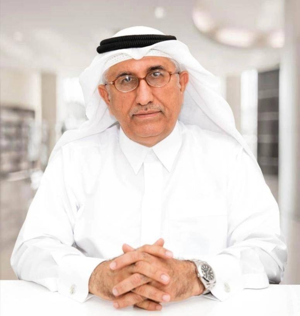 HMC urges tobacco users to take 1st step towards tobacco-free life