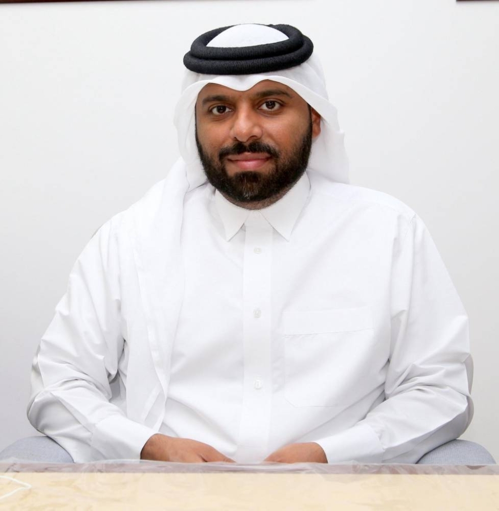 Domestic Solid Waste Management Centre in Mesaieed plays pivotal role in preserving environment